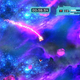 Illustration for article titled So Many First Screens For Evasive Space